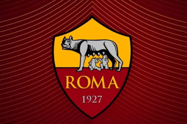 羅馬歷任主教練都有誰？