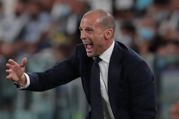 意大利天空體育預(yù)測尤文圖斯德比首發(fā)