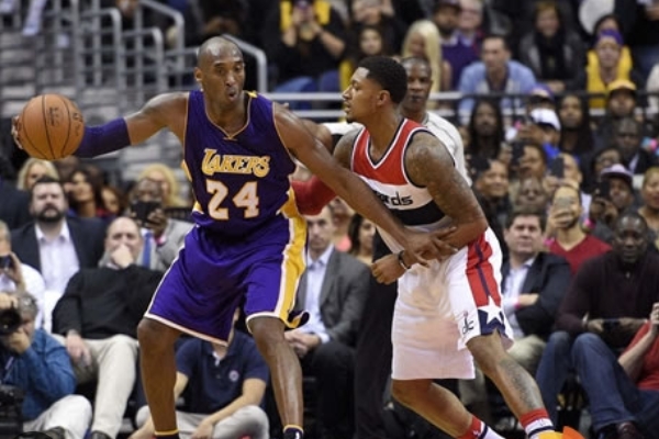 籃球的高級技術有哪些？