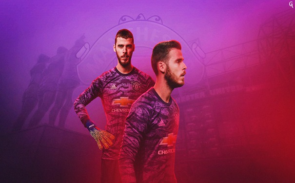 拉卡澤特談肘擊對手：我不是有意傷人的，就算拿到紅牌我也能理解