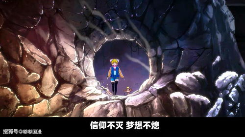 2233娘提前回歸,b站這是要和a站搶二次元用戶了