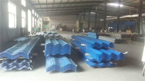 化工廠防塵網 水泥廠擋風墻 鋼廠擋風網