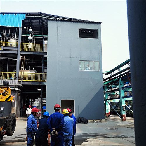 山東龍口化工廠防爆墻 包工包料包驗(yàn)收 安邦安防