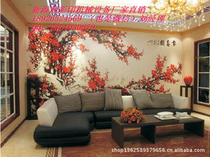 浮雕背景墻加工設(shè)備報(bào)價(jià) 廠家