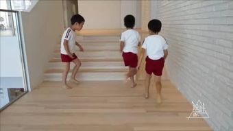 突破次元墻的幼兒園 當虛擬與現(xiàn)實在童心中交融