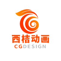 動漫開發(fā) 打造夢想世界，連接虛擬與現(xiàn)實的橋梁