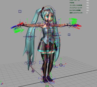 3DCG動畫資產開發(fā)與鏡頭制作 數字藝術與技術的精密交響