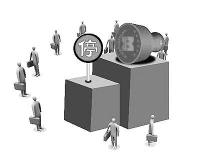 動漫熱潮下，石獅童裝企業(yè)的動漫IP開發(fā)之路