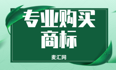 中南卡通 一個農民企業家的動漫夢工廠