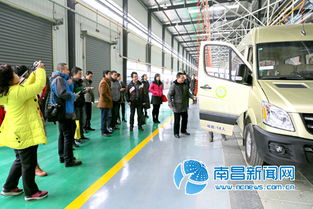 魅力新城系列報道之三 經開區奏響電子信息產業發展“最強音”，金融外包服務注入新動能